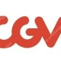 cgv 2인
