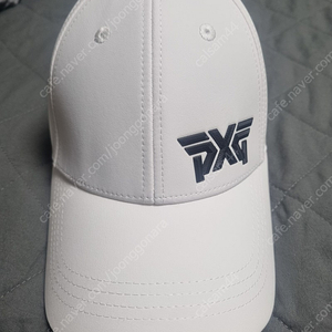 골프모자