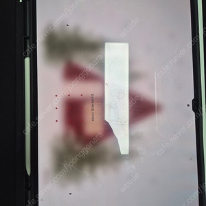 갤럭시탭S10울트라, wifi, 256GB, 플래티넘실버