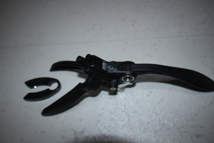 2 (미사용) 르쿠르제 와 인 오프너 소믈리에 와인 용품 와인병 오프너 LM-200 셋트 와 인 냉장고 포도주--3