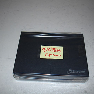 2 (미사용) 르쿠르제 와 인 오프너 소믈리에 와인 용품 와인병 오프너 LM-200 셋트 와 인 냉장고 포도주