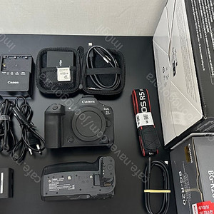 캐논 r5mark2 / rf1535 / laowa 15mm shift / bg-r20 / el-5 판매