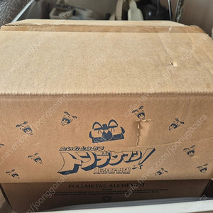 시간탐험대 DVD / 강철의 연금술사 UFE 판매합니다