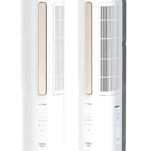 [새제품] 미개봉 파세코 창문형 에어컨 최신형