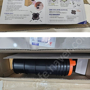 킹콩크레인 고급형