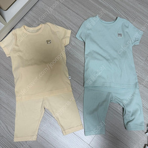 어프롬노트 썸머 코모 라운지웨어 3사이즈 Summer Como Loungewear
