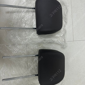더뉴그랜저ig 헤드레스트
