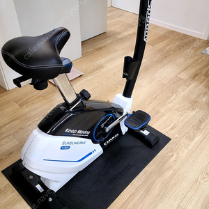 은성 v-301 실내자전거 판매