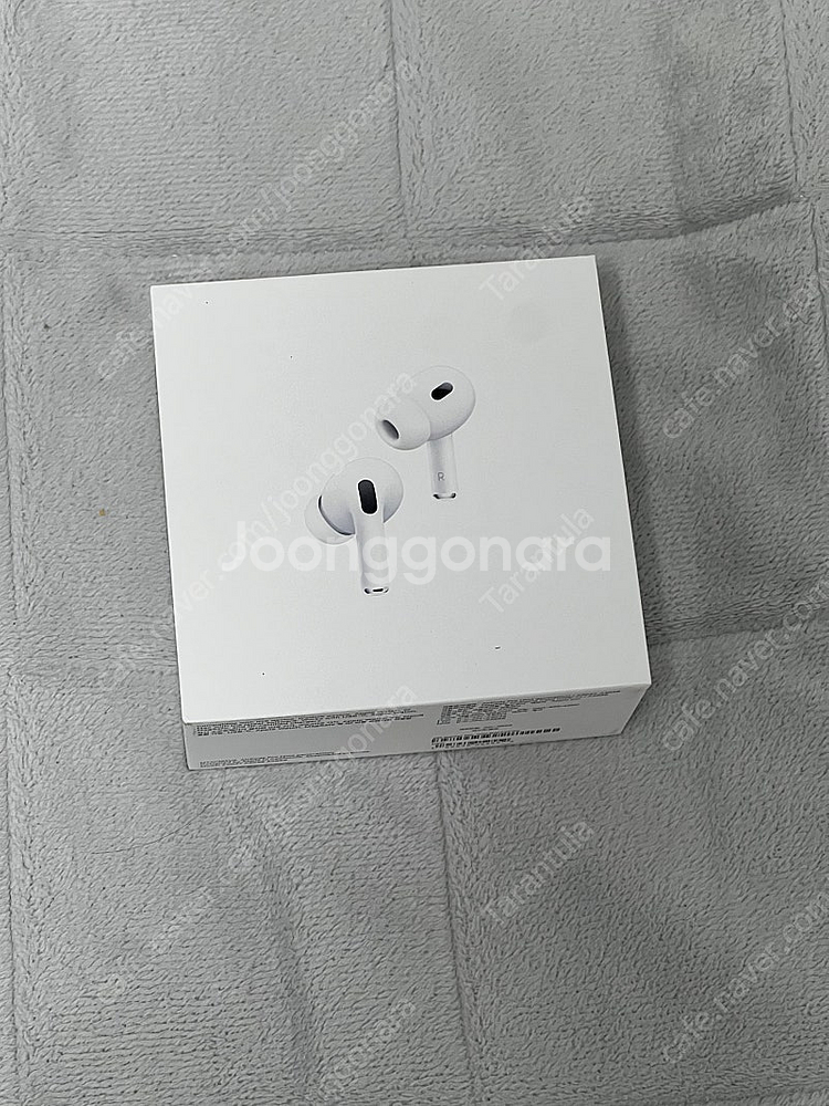 에어팟 프로 2세대 usb-c--0