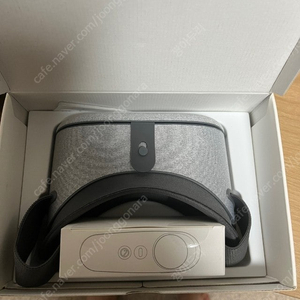 피코유 vr팔아요