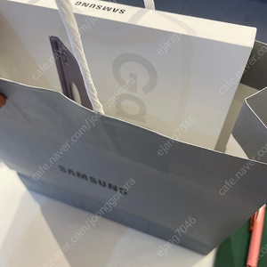 갤럭시탭 s10 fe 그레이 128g와이파이 급처