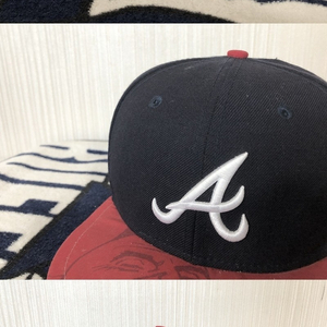 MLB모자(뉴에라/온필드/어센틱/선캡/야구모자/선수용모자/MLB여러팀