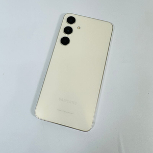 S926 ] 외관초깔끔 갤럭시 S24+ S24플러스 512G 옐로우색상 62만원 판매합니다.SKT 24년2월개통