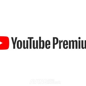 유튜브 프리미엄 1년 같이 보실분