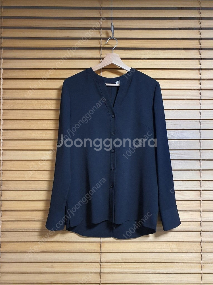 산드로 sandro 레이스 스커트 트위드 원피스 탑 플...--2