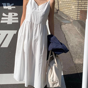 <지누/GNOO/Br/리본빗> 여러가지
