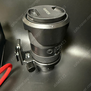 탐론 35-150 F2-2.8 FE마운트