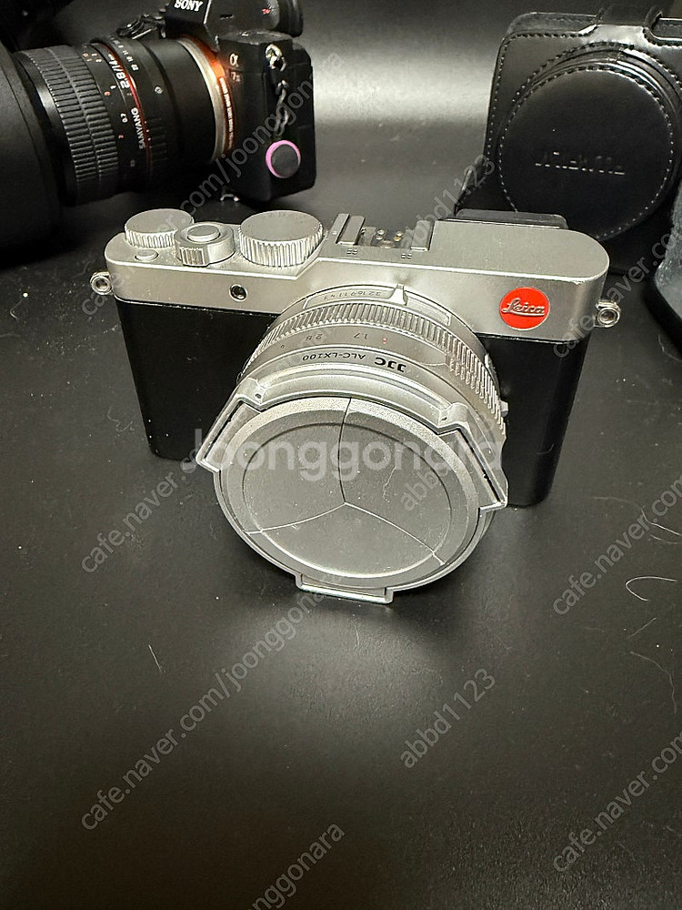 라이카 D-lux7--1