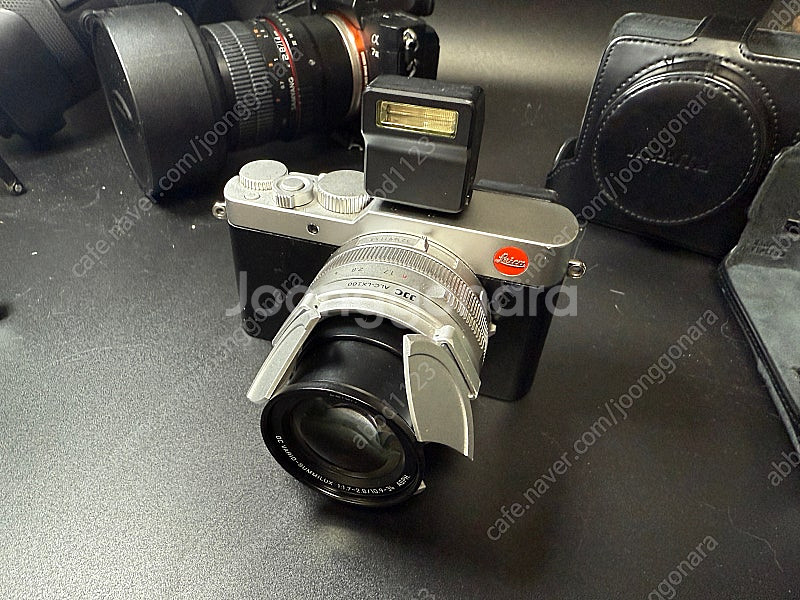 라이카 D-lux7--2