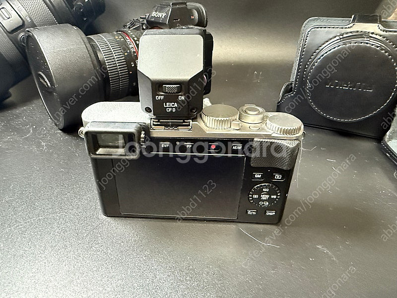 라이카 D-lux7--3