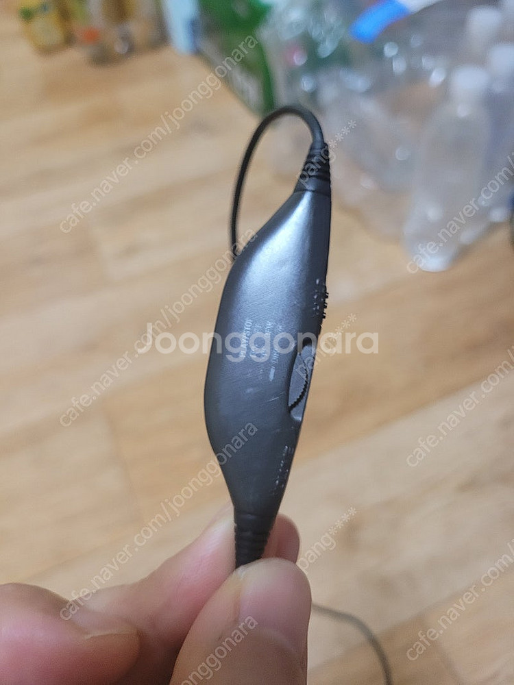 파나소닉 워크맨 rq-80 리모콘팝니다.--1