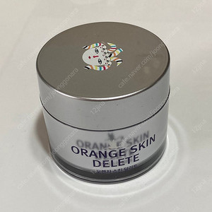 보나메두사 프라이머 오리지널 10g 소분