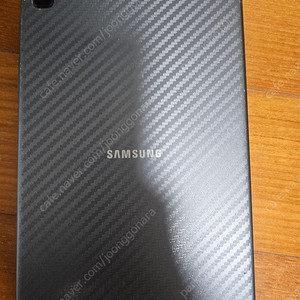 갤럭시 A7Lte 64gʻ
