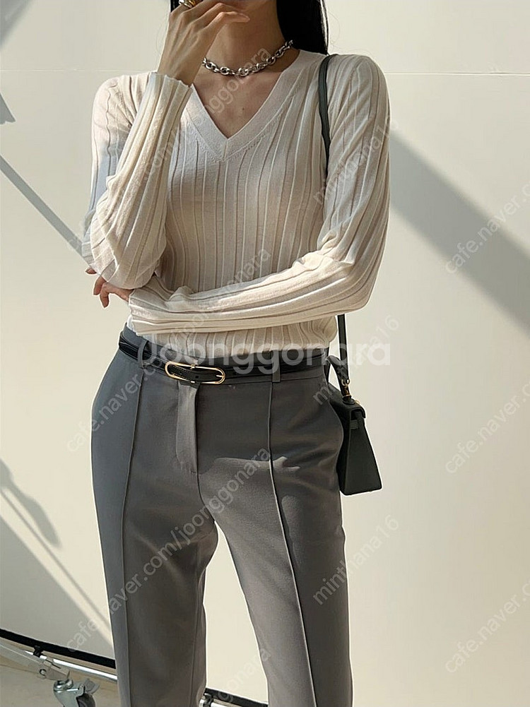 R2W알투더블유(레디투웨어) Obic V KN(오빅 브...--3