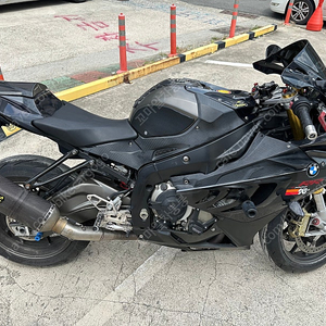 S1000rr