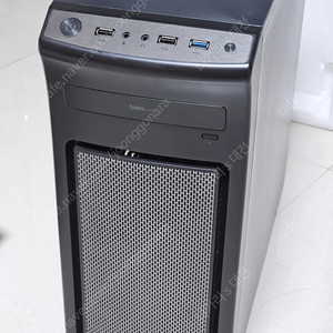 i7 6700 / gtx1060 6gb 데스크탑