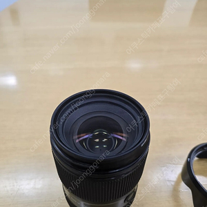 탐론 2875g2팝니다