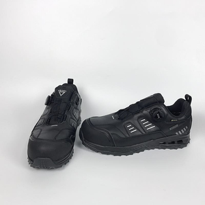 K2 케이투 세이프티 안전화 딜리버리 가드FG 남성270 판매합니다
