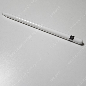 Apple 애플 펜슬 1세대