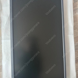 벤큐 XL2540K 240hz 게이밍 모니터 풀박스