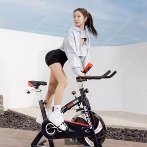 (새상품) 멜킨 MK-2100H 스핀 바이크