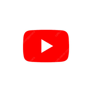 넷플릭스 디즈니플러스 유튜브프리미엄 같이보실분 구합니다