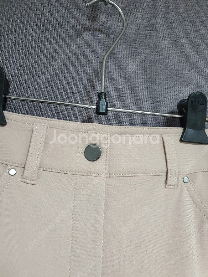 룰루레몬 팬츠 쇼츠 롱슬리브 티셔츠 후리스 점퍼 원피스--3