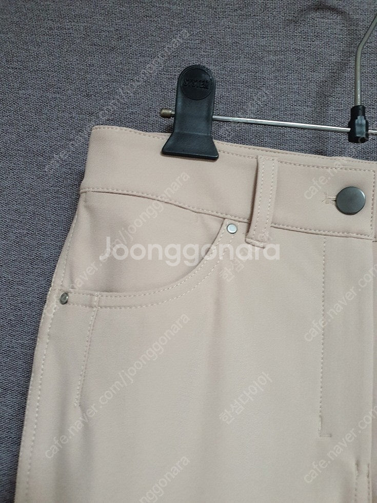룰루레몬 팬츠 쇼츠 롱슬리브 티셔츠 후리스 점퍼 원피스--4