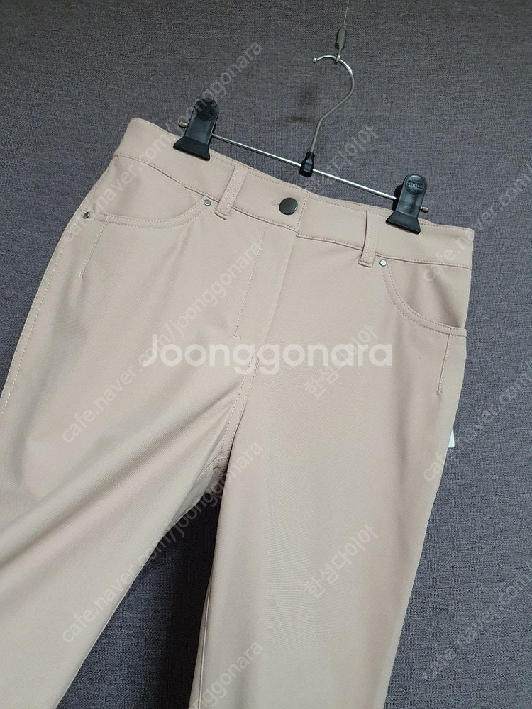 룰루레몬 팬츠 쇼츠 롱슬리브 티셔츠 후리스 점퍼 원피스--5