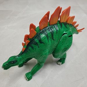 헬로카봇 테고(백악기시대 공룡 장난감, 변신로봇)