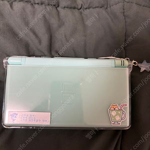 닌텐도 dslite