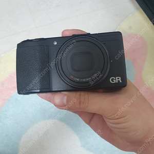 리코gr1 7천컷