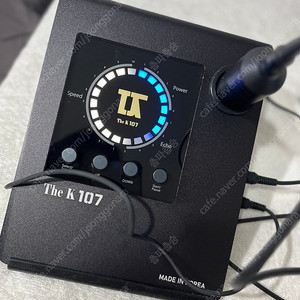 the k 107 반영구 머신(눈썹,아이라인,입술,smp,타투)원가 백팔십