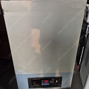 건조기, Drying oven