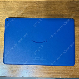 아마존 FIRE HD 10 판매합니다.