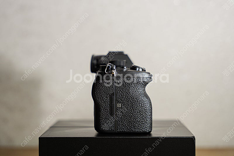 a7r4a 신품급 판매합니다--2