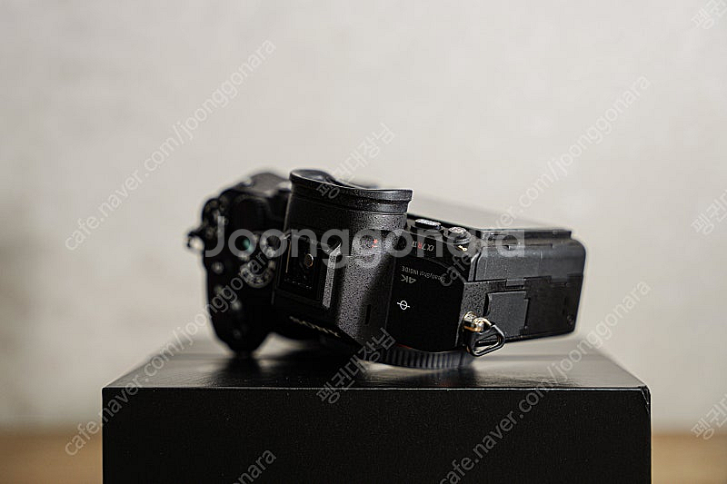 a7r4a 신품급 판매합니다--4