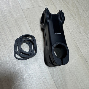 스템 fsr 90mm