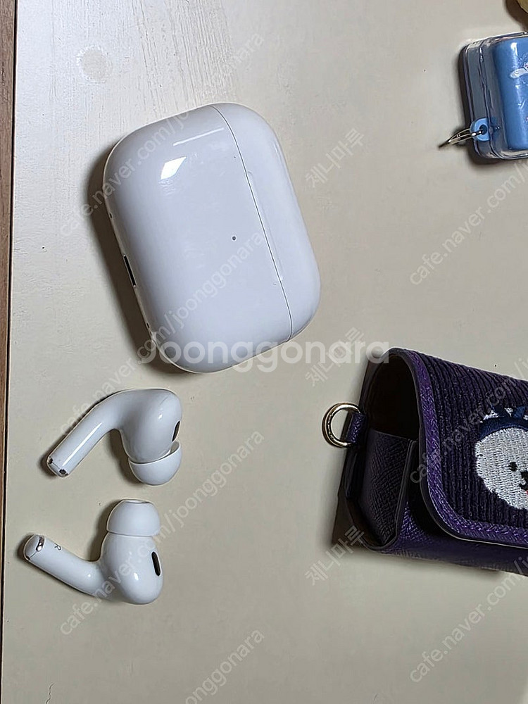 에어팟프로 2--0