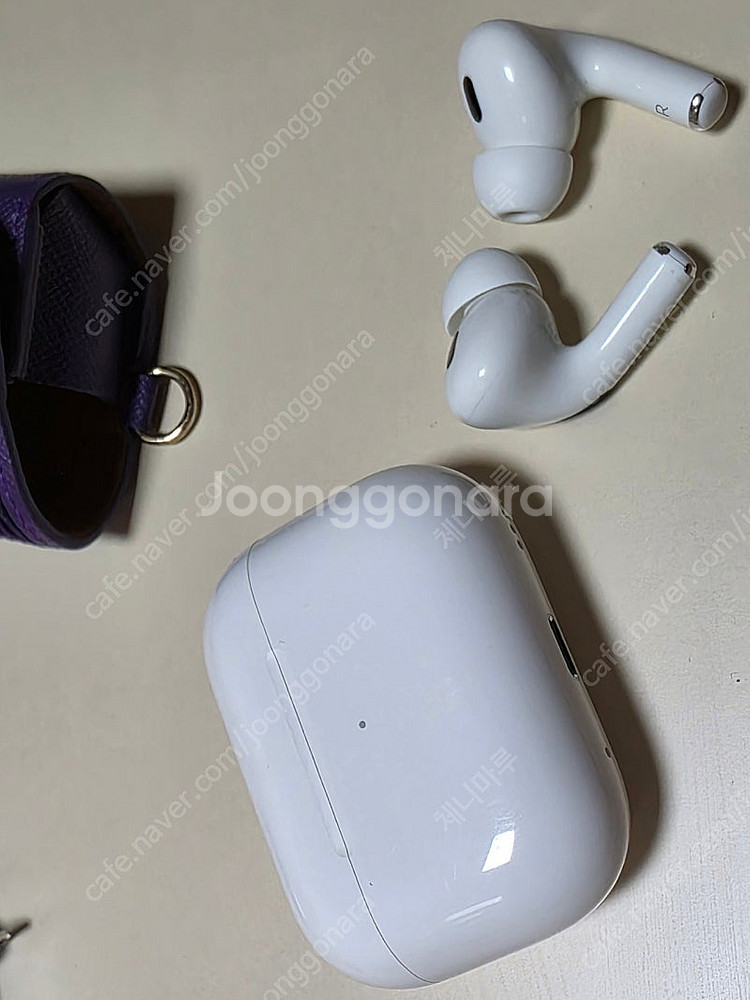 에어팟프로 2--1